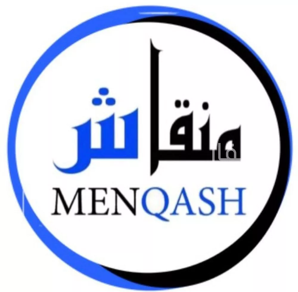 شقة للإيجار في شارع حرملة بن هوذه, حي بدر, مدينة الرياض, منطقة الرياض 1 صورة