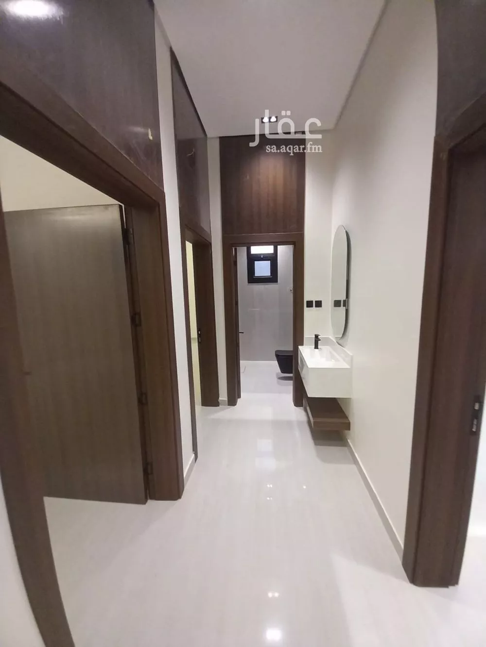 دور للبيع في شارع الريف 63, حي الريف, مدينة المزاحمية, منطقة الرياض 1 صورة