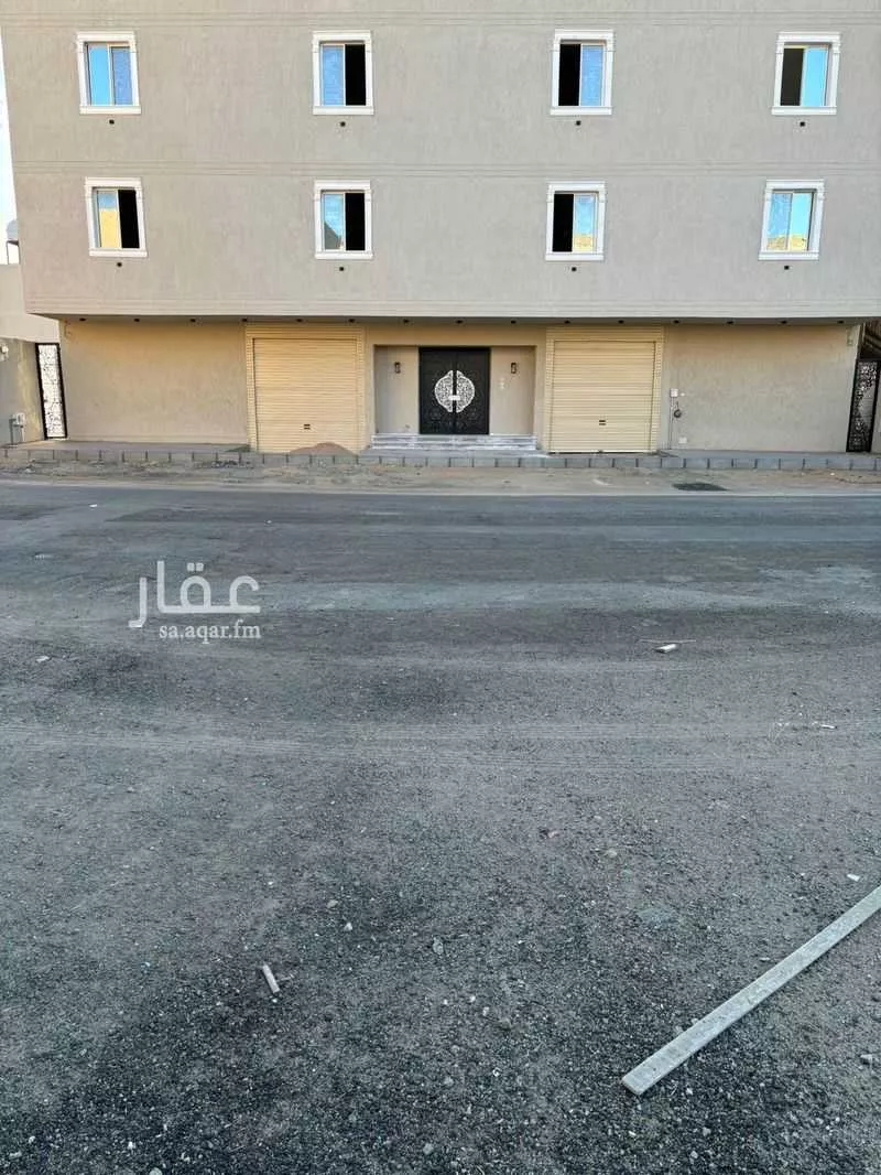 شقة للإيجار في شارع 2030925, حي العمرة, مدينة مكة المكرمة, منطقة مكة المكرمة 1 صورة