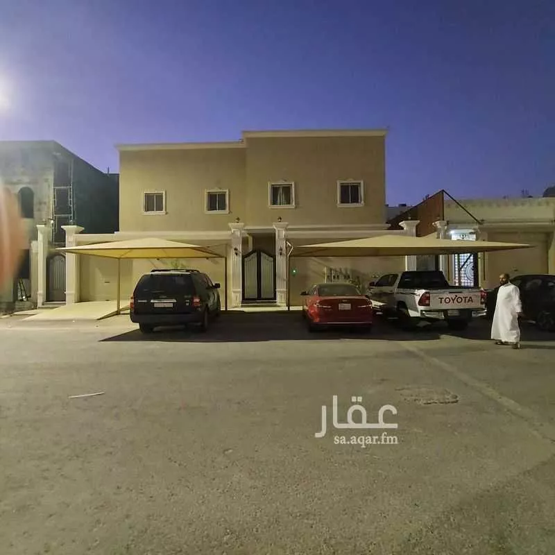 شقة للإيجار في شارع الناصره ، حي ضاحية الملك فهد ، الدمام ، الدمام 1 صورة