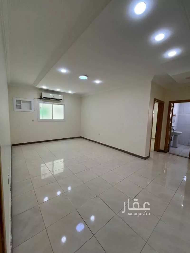 شقة للإيجار في شارع الأمير مساعد بن عبدالعزيز ، حي السليمانية ، الرياض ، منطقة الرياض 1 صورة