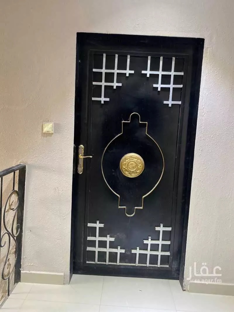 شقة للإيجار في شارع إدريس بن مرير, حي العارض, مدينة الرياض, منطقة الرياض 1 صورة