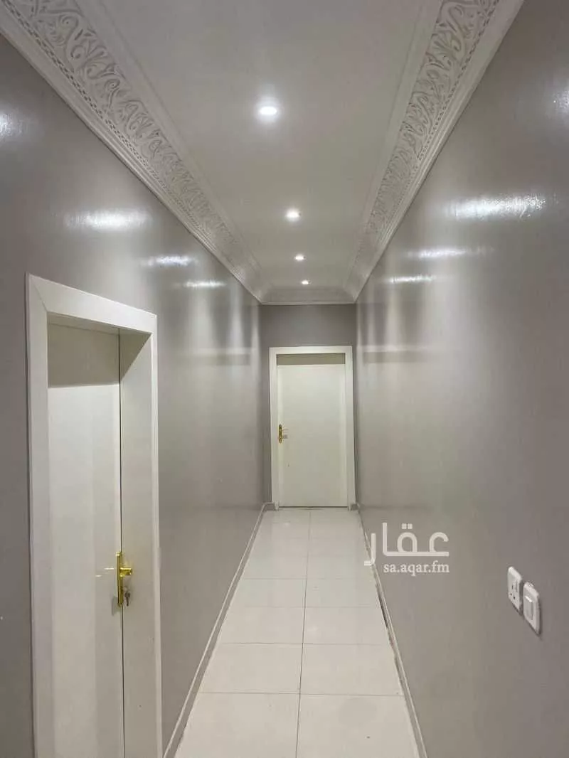 شقة للإيجار في شارع إدريس بن مرير ، حي العارض ، الرياض ، منطقة الرياض 1 صورة