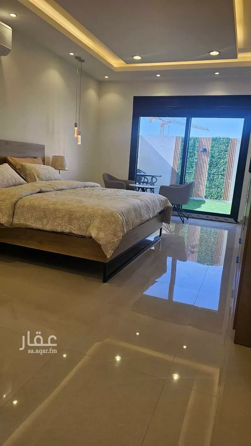 شقة للإيجار في شارع الصفوق, حي العارض, مدينة الرياض, منطقة الرياض 1 صورة