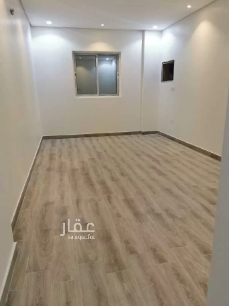 شقة للإيجار في شارع الاريج, حي الروضة, مدينة الدمام, المنطقة الشرقية 1 صورة