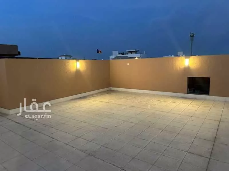 فيلا للبيع في شارع عبدالله القرعاوي, حي السليمانية, مدينة جدة, منطقة مكة المكرمة 1 صورة