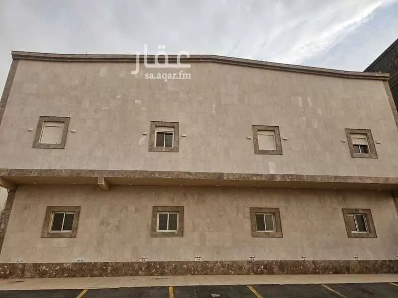 شقة للإيجار في شارع فضيلة الشيخ أحمد عاصم أفندي, حي العدل, مدينة جدة, منطقة مكة المكرمة 1 صورة