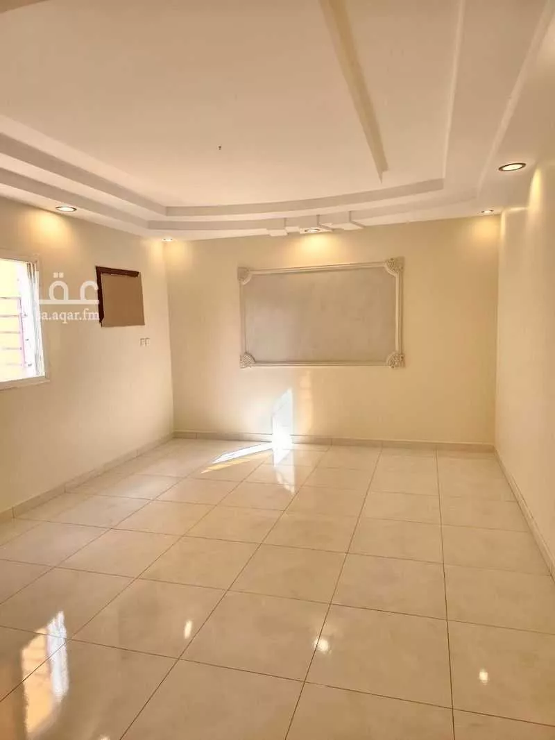 شقة للإيجار في شارع فضيلة الشيخ أحمد عاصم أفندي, حي العدل, مدينة جدة, منطقة مكة المكرمة 1 صورة