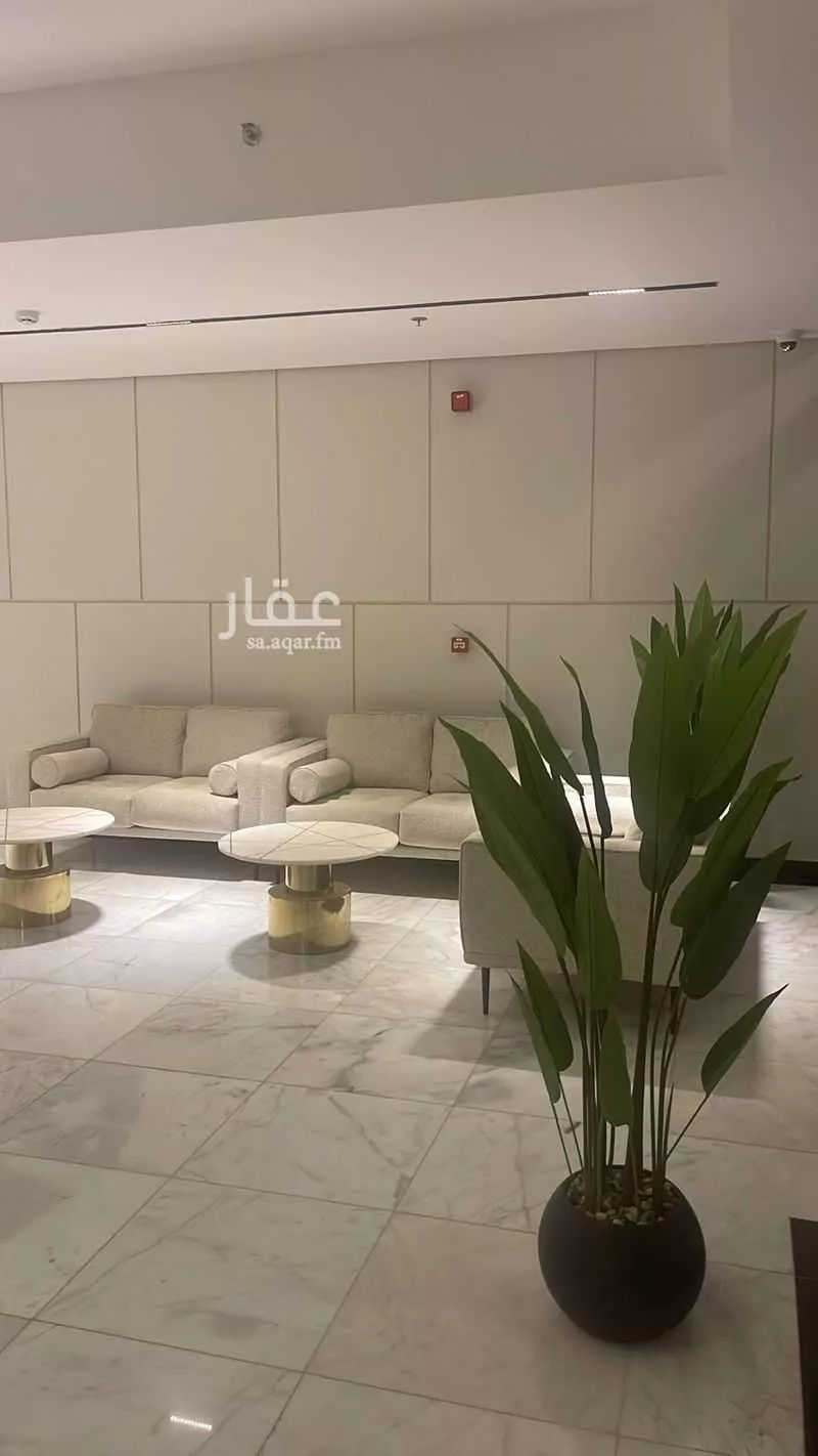 شقة للإيجار في شارع سكاكا, حي الحمراء, مدينة الخبر, المنطقة الشرقية 1 صورة
