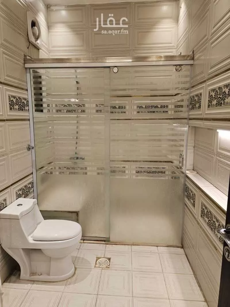 شقة للإيجار في شارع فضيلة الشيخ أحمد عاصم أفندي, حي العدل, مدينة جدة, منطقة مكة المكرمة 1 صورة