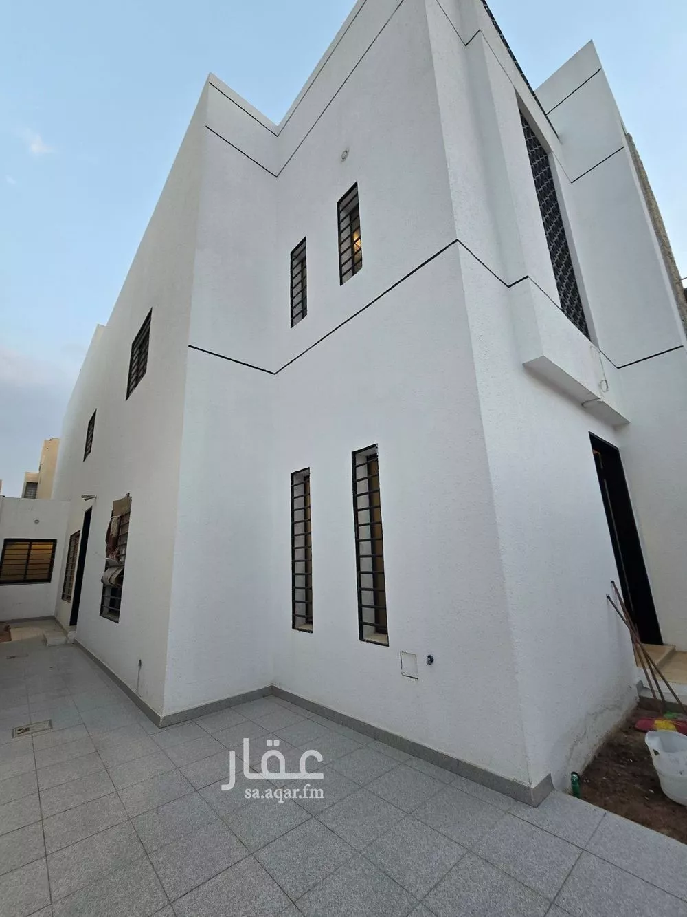 دور للبيع في شارع عرفات, حي الدار البيضاء, مدينة الرياض, منطقة الرياض 1 صورة