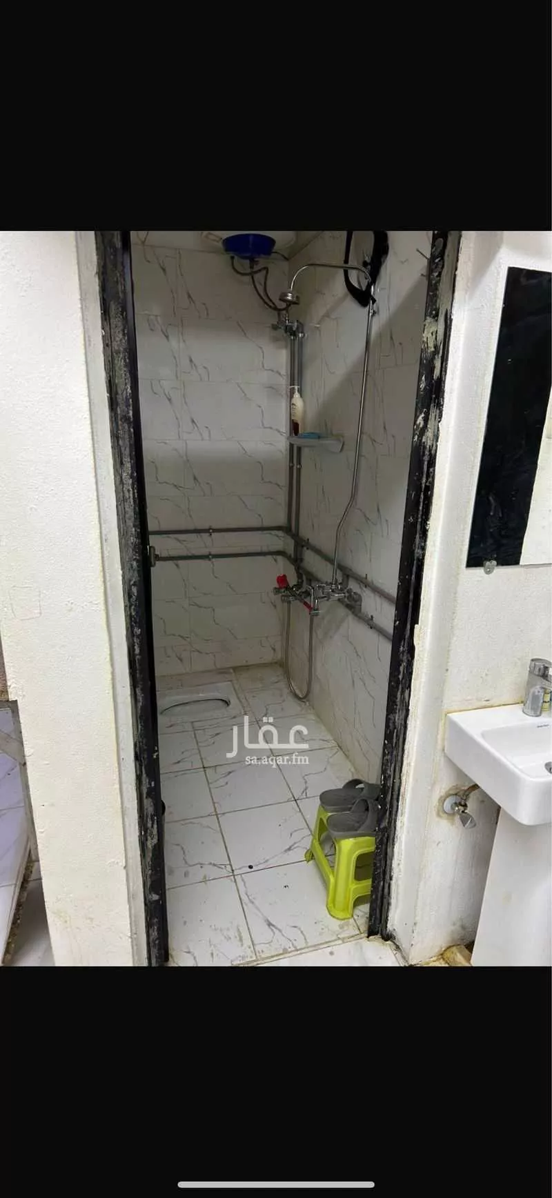 فيلا للإيجار في شارع الحسن بن محمد, حي السويدي الغربي, مدينة الرياض, منطقة الرياض 1 صورة