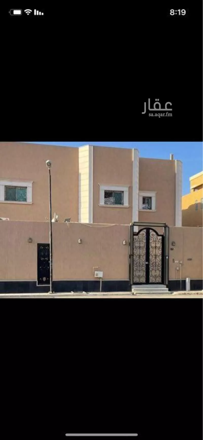 غرفة للإيجار في شارع الحافظ اللغوي ، حي السويدي الغربي ، الرياض ، منطقة الرياض 1 صورة