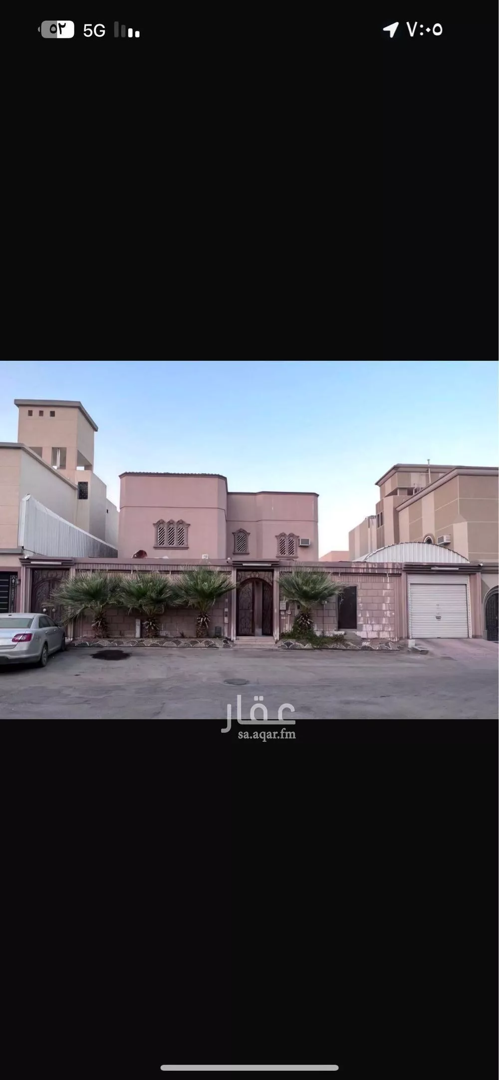 فيلا للبيع في شارع وادي الغرارة, حي بدر, مدينة الرياض, منطقة الرياض 1 صورة