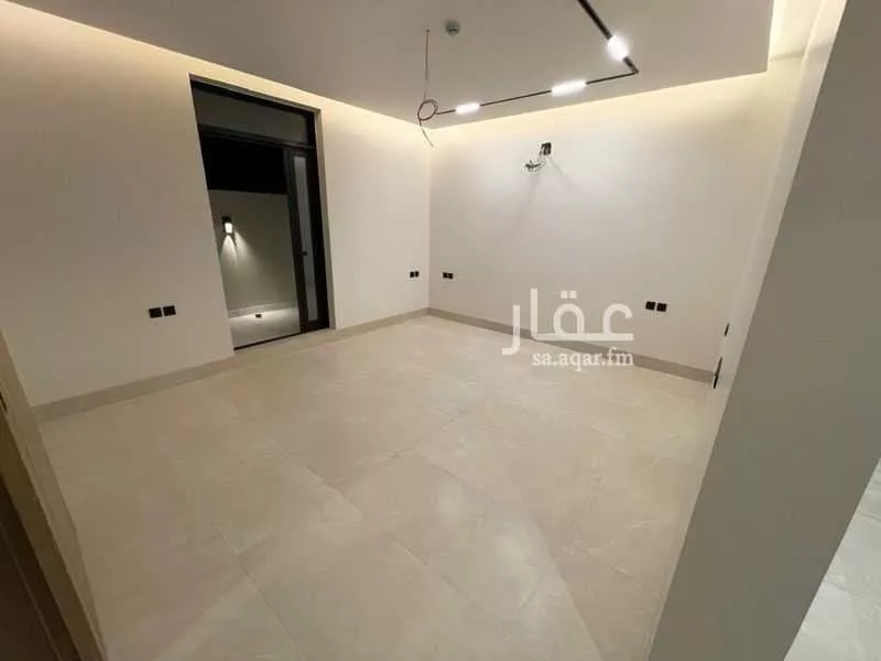 شقة للإيجار في شارع محمد بن عبدالحكيم, حي النرجس, مدينة الرياض, منطقة الرياض 1 صورة