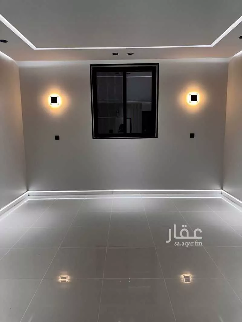 شقة للبيع في شارع ابن الاحمر, حي الرانوناء, مدينة المدينه المنوره, منطقة المدينة المنورة 1 صورة