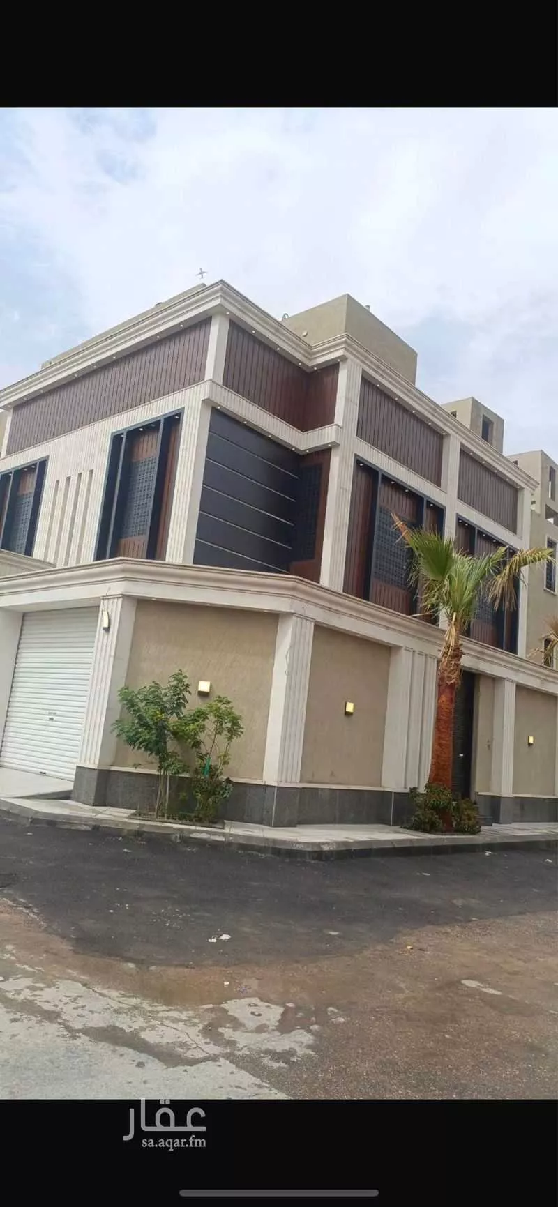 دور للبيع في شارع رقم 254, حي المونسية, مدينة الرياض, منطقة الرياض 1 صورة