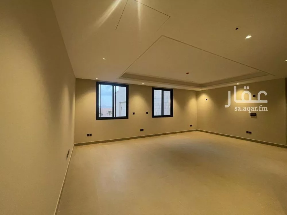 شقة للإيجار في شارع آسيا, حي حطين, مدينة الرياض, منطقة الرياض 1 صورة