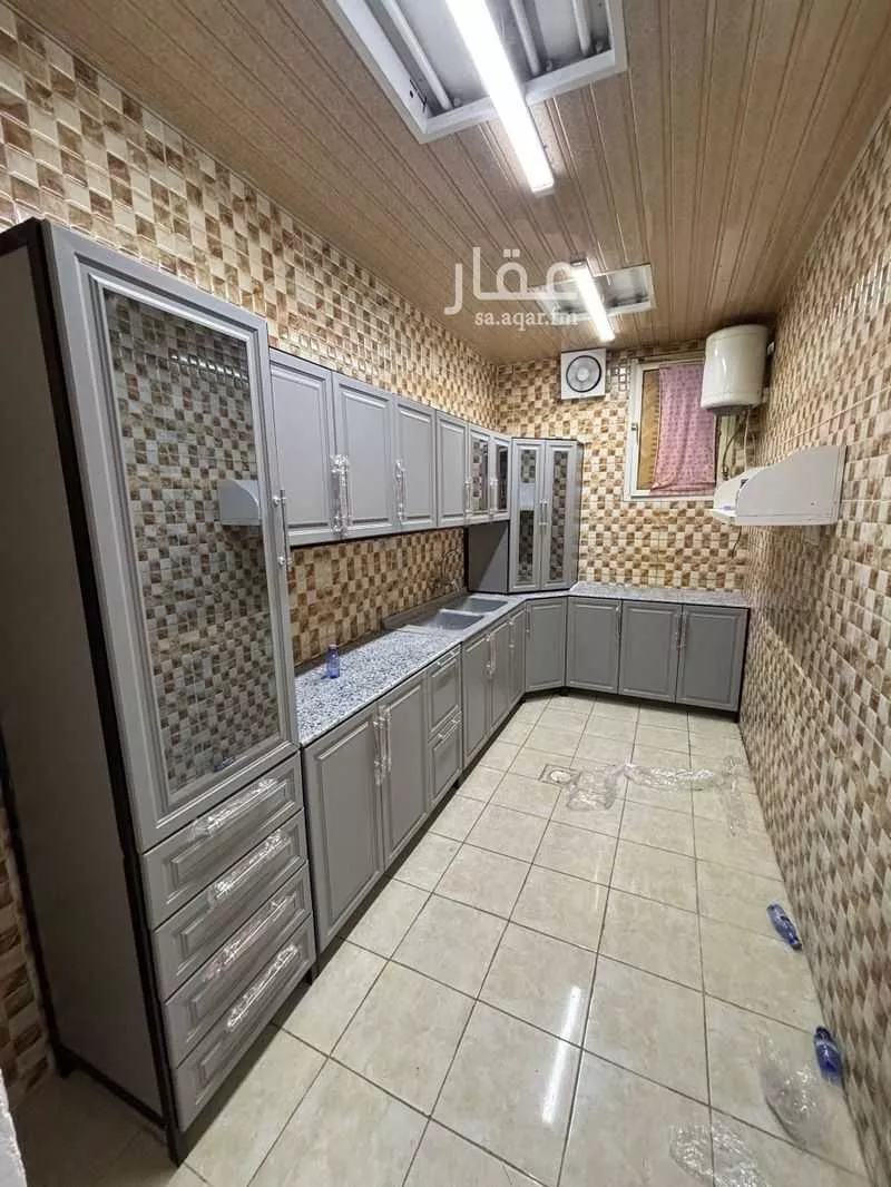 شقة للإيجار في شارع اربد بن شريح ، حي النسيم الغربي ، الرياض ، منطقة الرياض 1 صورة