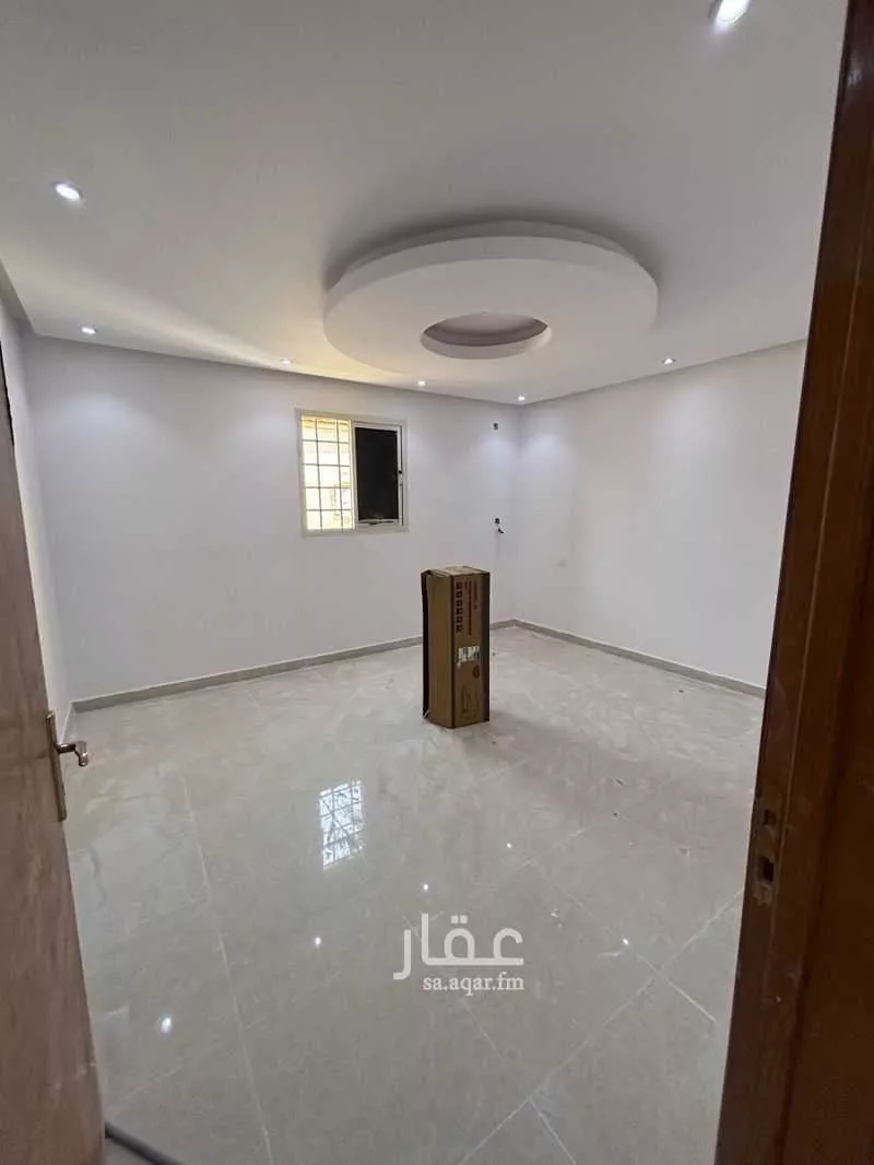 شقة للإيجار في شارع اربد بن شريح ، حي النسيم الغربي ، الرياض ، منطقة الرياض 1 صورة