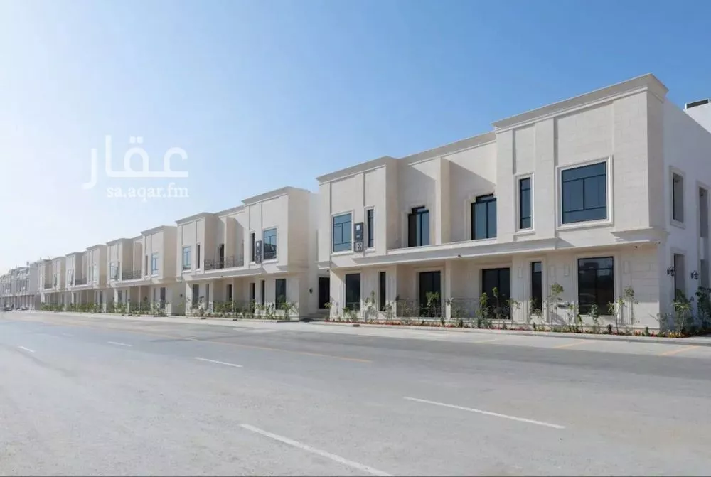 شقة للبيع في شارع يدمه, حي النرجس, مدينة الرياض, منطقة الرياض 1 صورة