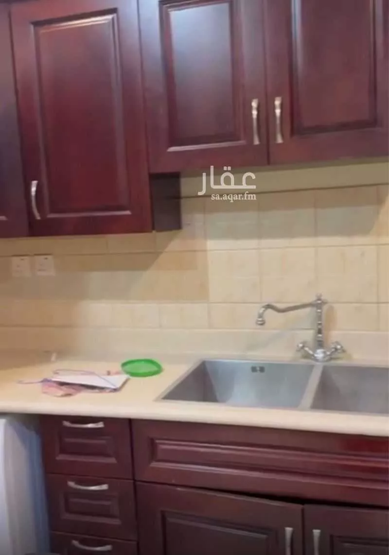 شقة للبيع في حي الأندلس, مدينة الخبر, المنطقة الشرقية 1 صورة