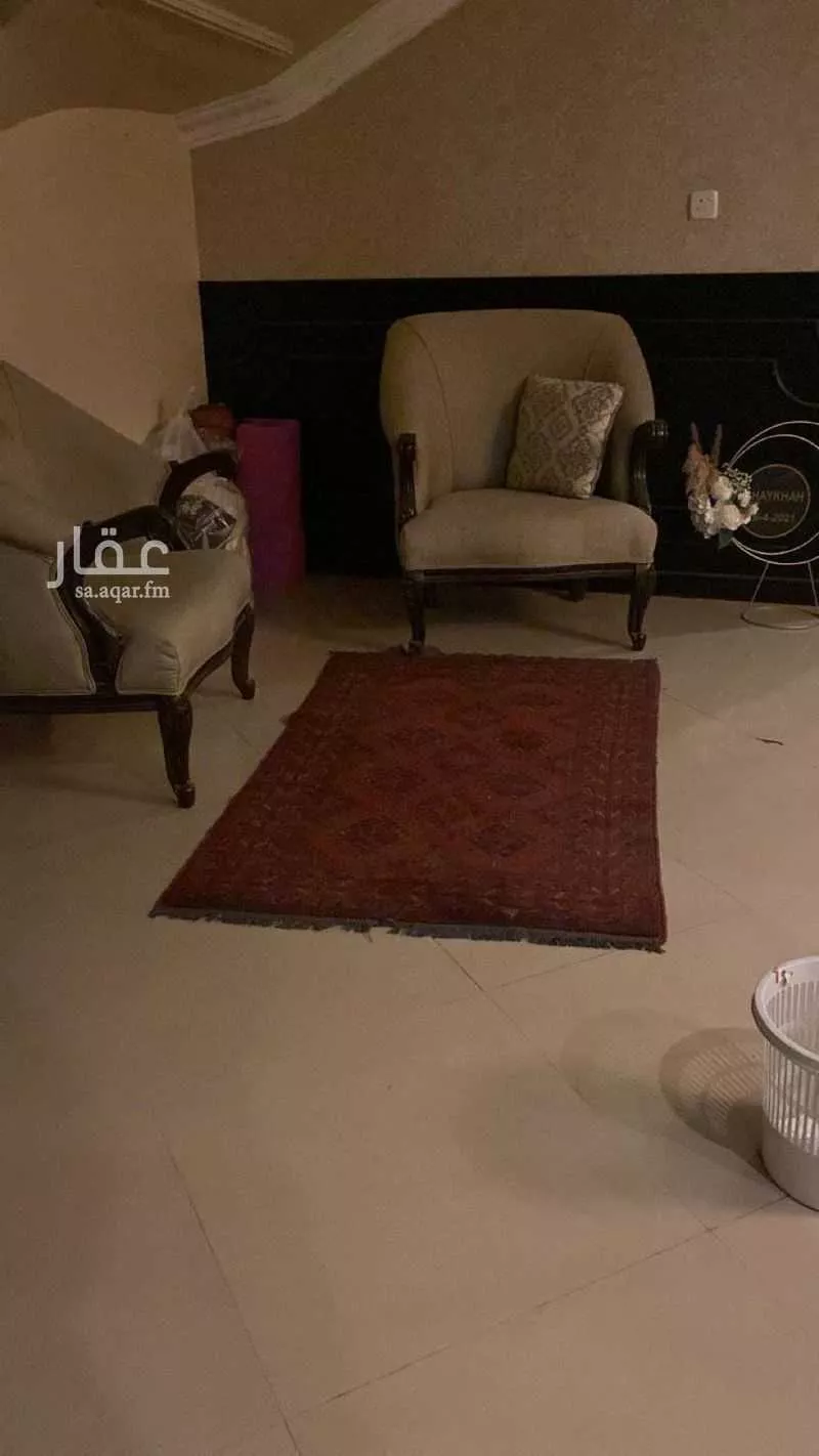 فيلا للبيع في شارع الرديف, حي السلمانية الثالث, مدينة الاحساء, المنطقة الشرقية 1 صورة