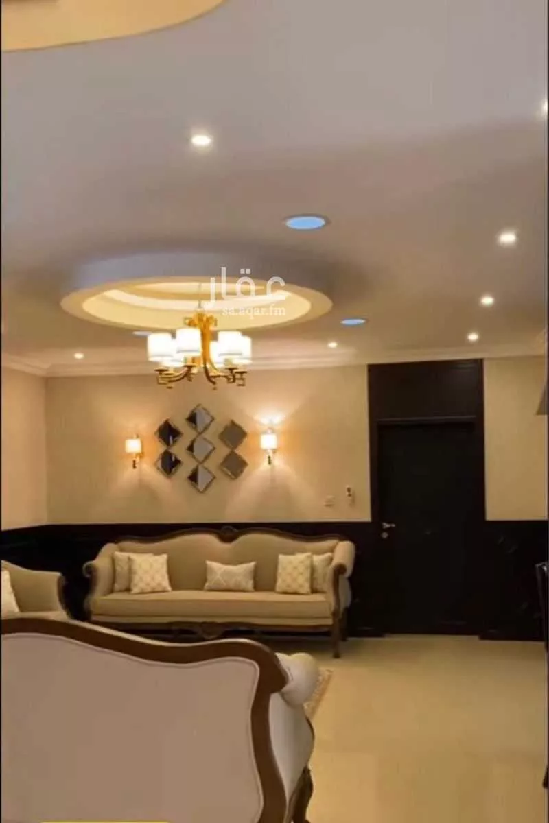 فيلا للبيع في شارع الدوحة ، حي الدانة الشمالية ، الظهران ، الدمام 1 صورة