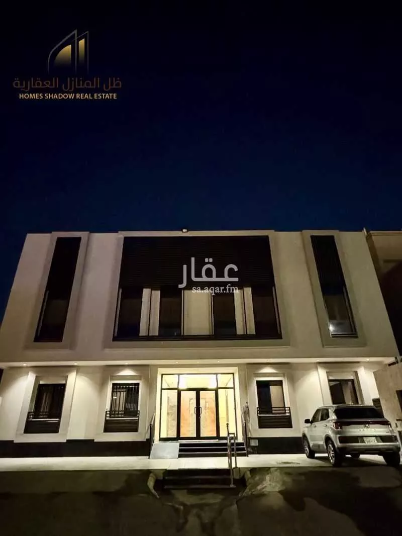 شقة للإيجار في شارع النابع, حي الحمدانية, مدينة جدة, منطقة مكة المكرمة 1 صورة
