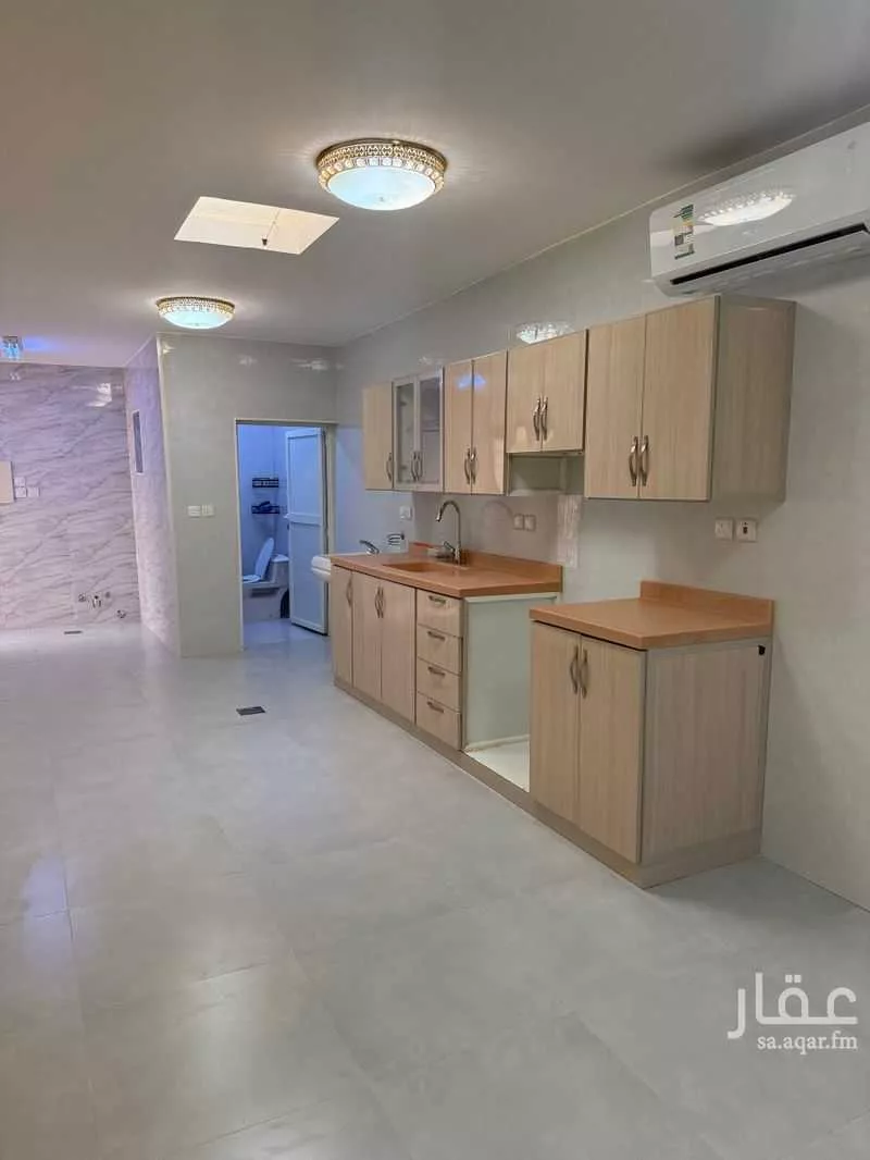 شقة للإيجار في شارع يوسف القرطبي, حي الربوة, مدينة الرياض, منطقة الرياض 1 صورة