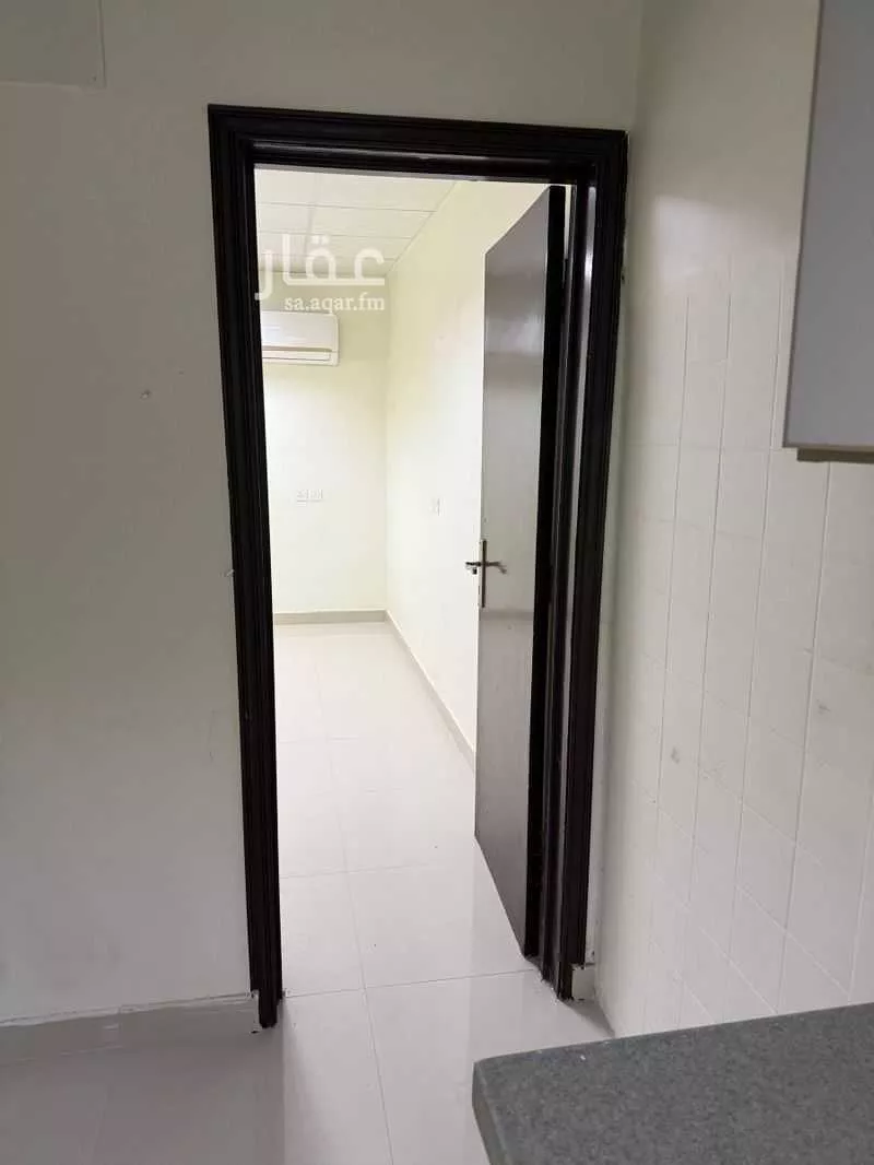 شقة للإيجار في شارع يوسف القرطبي, حي الربوة, مدينة الرياض, منطقة الرياض 1 صورة