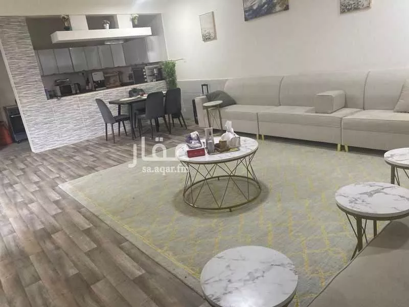 شاليه للإيجار في شارع الابرادي ، حي القاع البارد ، بريدة ، بريدة 1 صورة