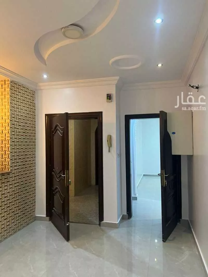 شقة للإيجار في حي الواحة ، جدة ، جدة 1 صورة