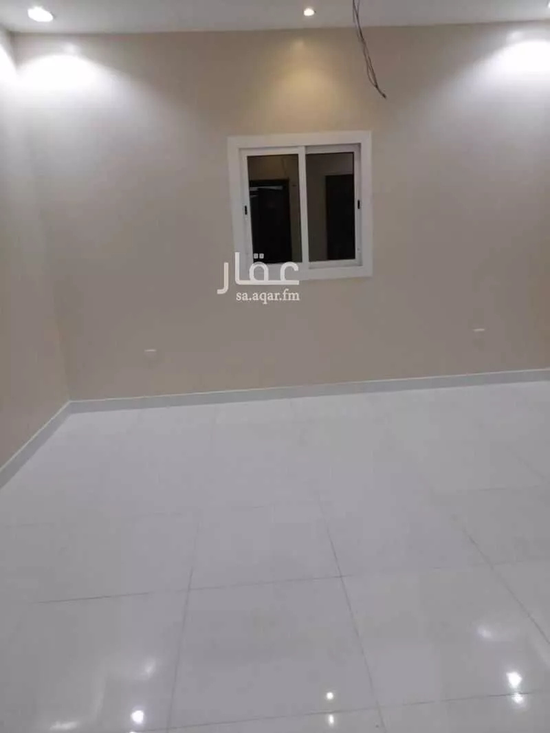 شقة للبيع في شارع القادسي, حي الريان, مدينة جدة, منطقة مكة المكرمة 1 صورة