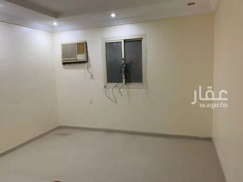 شقة للإيجار في شارع جابر ابو المنهال, حي المنار, مدينة جدة, منطقة مكة المكرمة 1 صورة