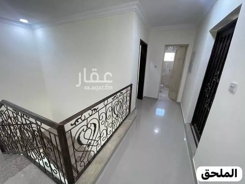 فيلا للبيع في شارع عمرو بن مالك, حي الروضة, مدينة الجبيل, المنطقة الشرقية 1 صورة