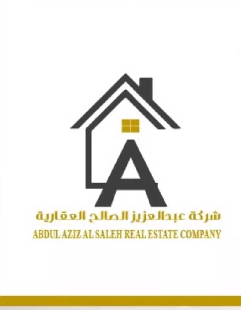 دور للإيجار في شارع العذراء, حي أم الحمام الشرقي, مدينة الرياض, منطقة الرياض 1 صورة