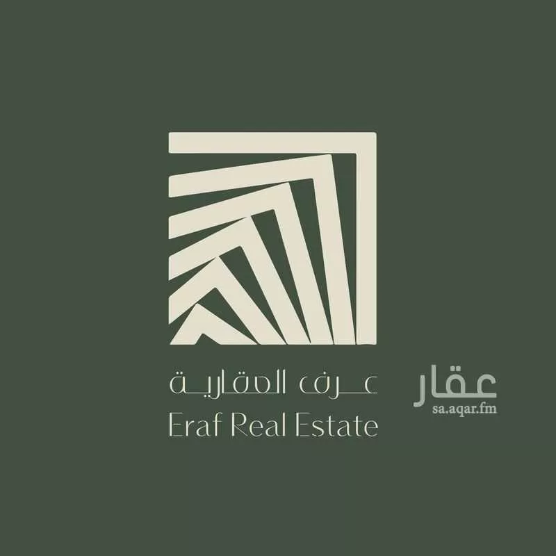 أرض للبيع في شارع 19 السيف, حي السيف, مدينة الدمام, المنطقة الشرقية 1 صورة