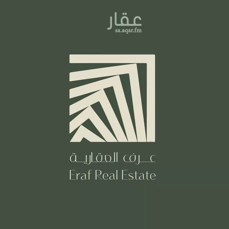 أرض للبيع في شارع 19 السيف, حي السيف, مدينة الدمام, المنطقة الشرقية 1 صورة