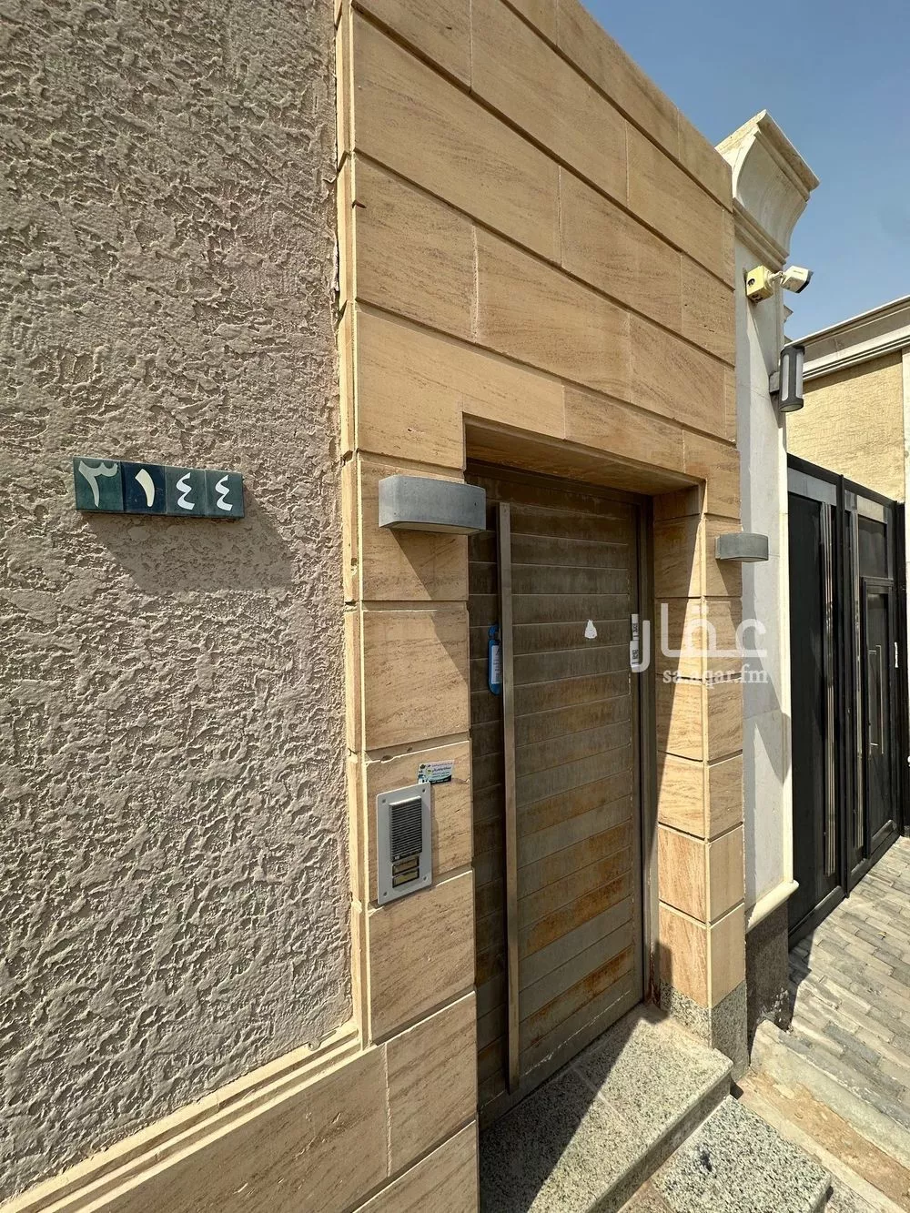 شقة للإيجار في شارع عبدالحي أبي خضير, حي القيروان, مدينة الرياض, منطقة الرياض 1 صورة