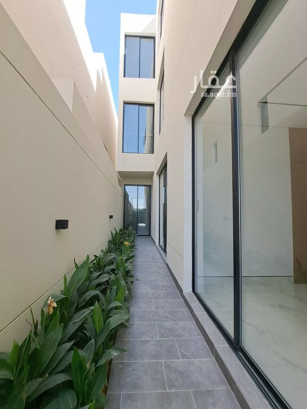 دور للبيع في شارع 83 النرجس, حي النرجس, مدينة الرياض, منطقة الرياض 1 صورة