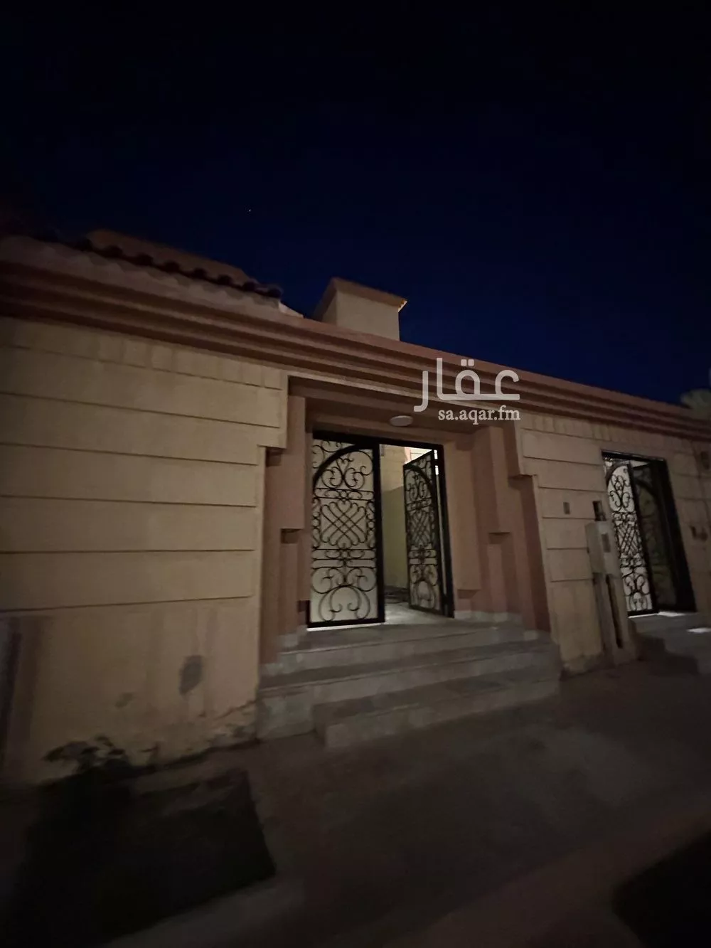 دور للإيجار في شارع ضيدة, حي حطين, مدينة الرياض, منطقة الرياض 1 صورة