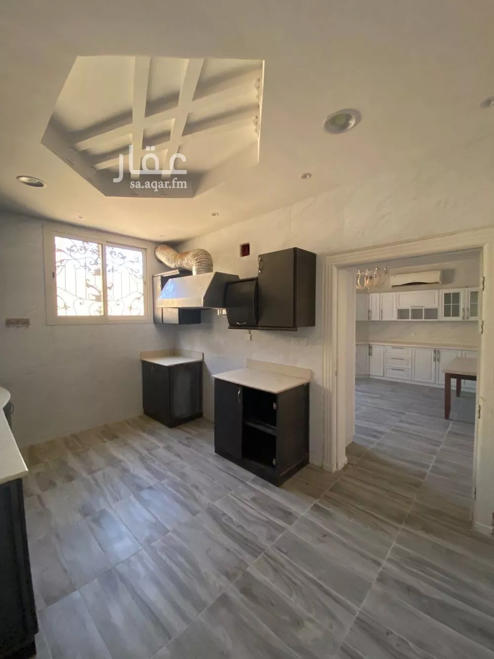 فيلا للبيع في شارع الربيع بن سهل بن الحارث, حي اليرموك, مدينة رياض الخبراء, منطقة القصيم 1 صورة