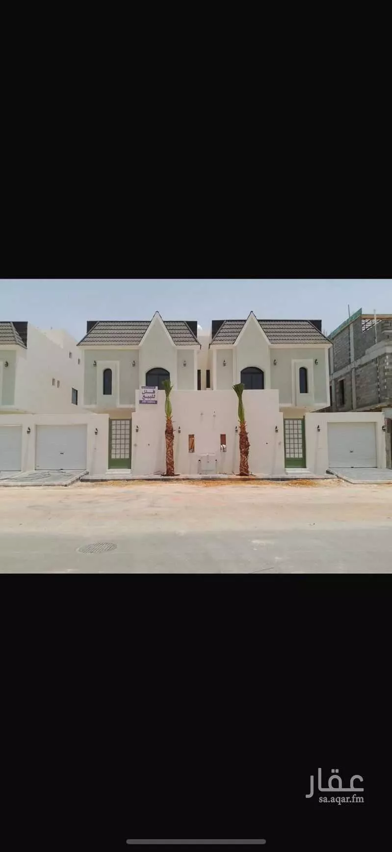فيلا للبيع في حي الفاروق, مدينة الرياض, منطقة الرياض 1 صورة