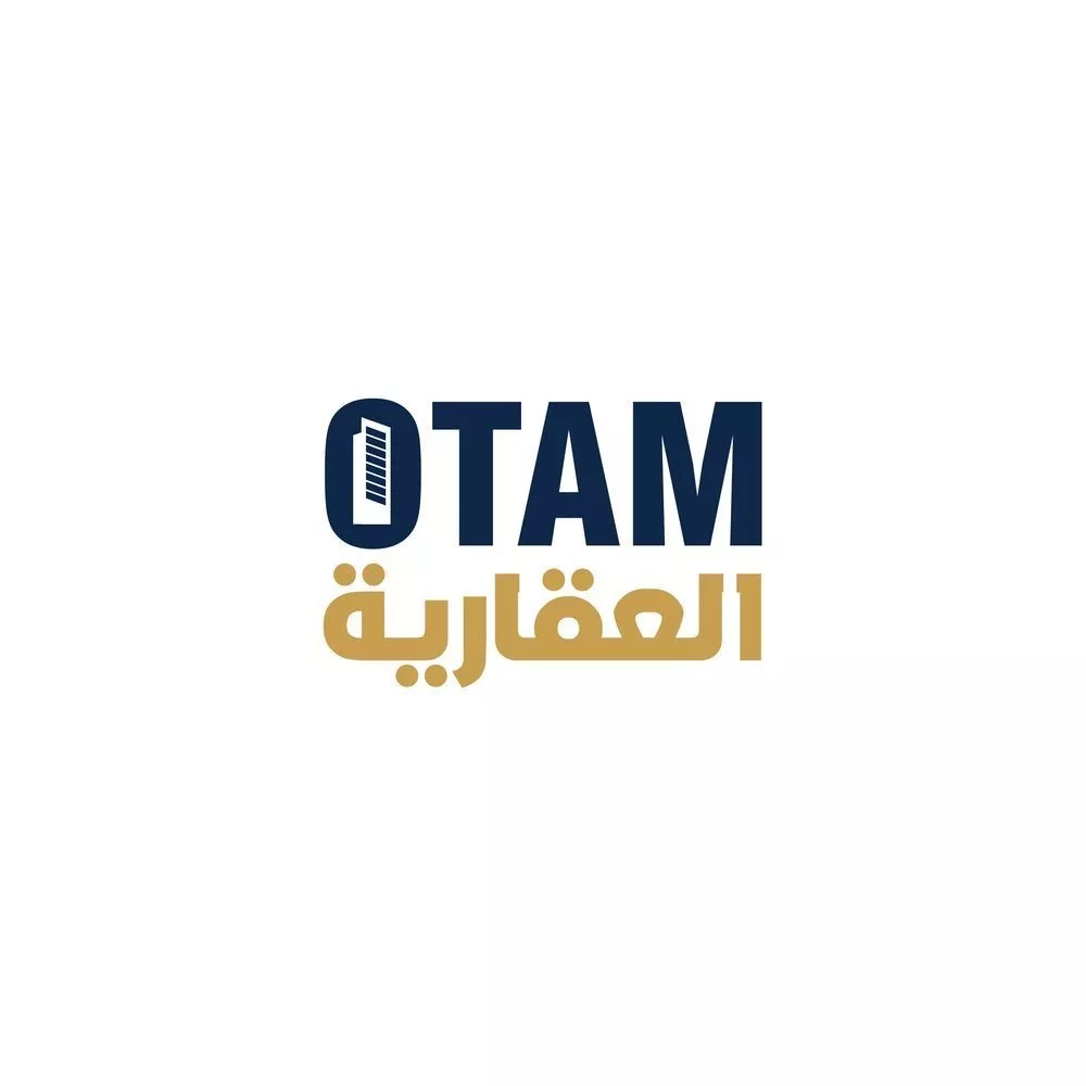 عمارة للإيجار في شارع الجمال, حي الحمراء, مدينة الرياض, منطقة الرياض 1 صورة