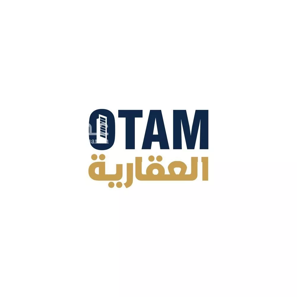 شقة للإيجار في شارع عمر بن الحارث, حي طويق, مدينة الرياض, منطقة الرياض 1 صورة