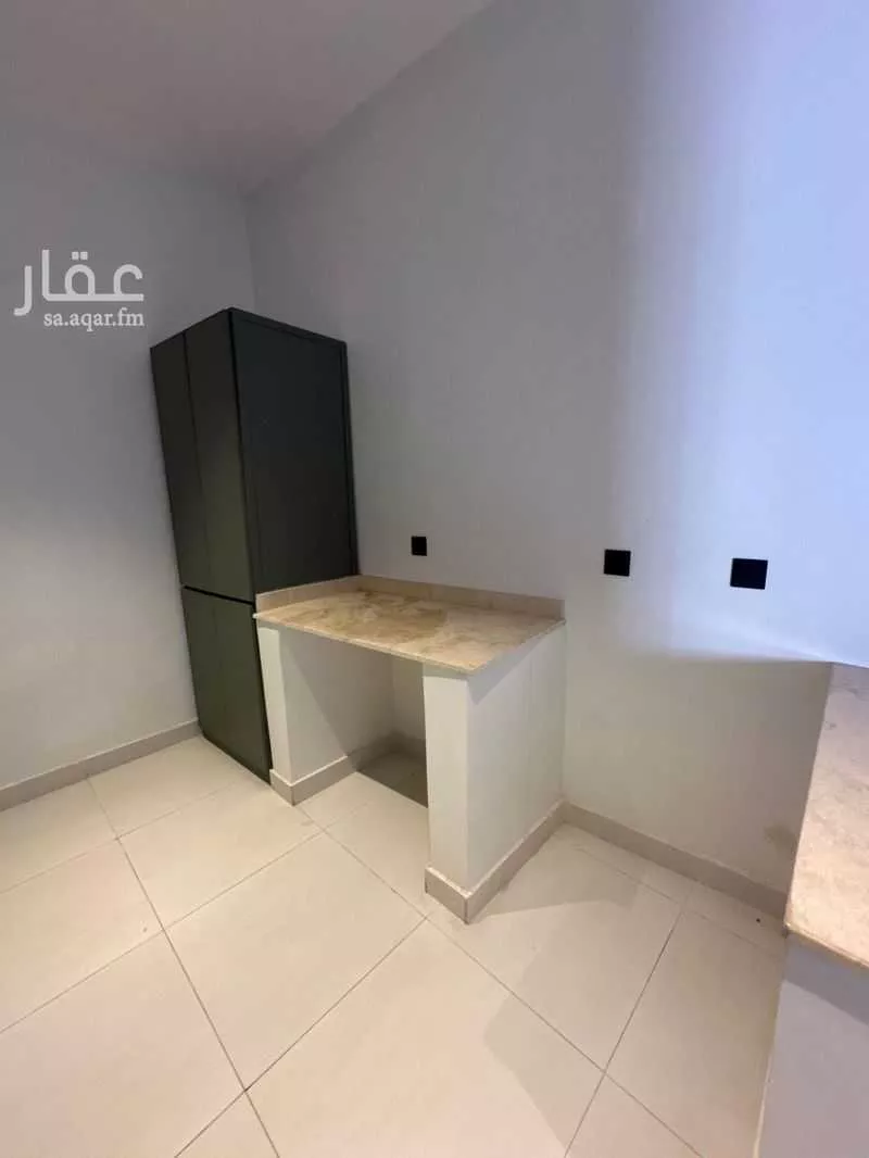 شقة للإيجار في شارع وادي المياه, حي البديعة, مدينة الرياض, منطقة الرياض 1 صورة