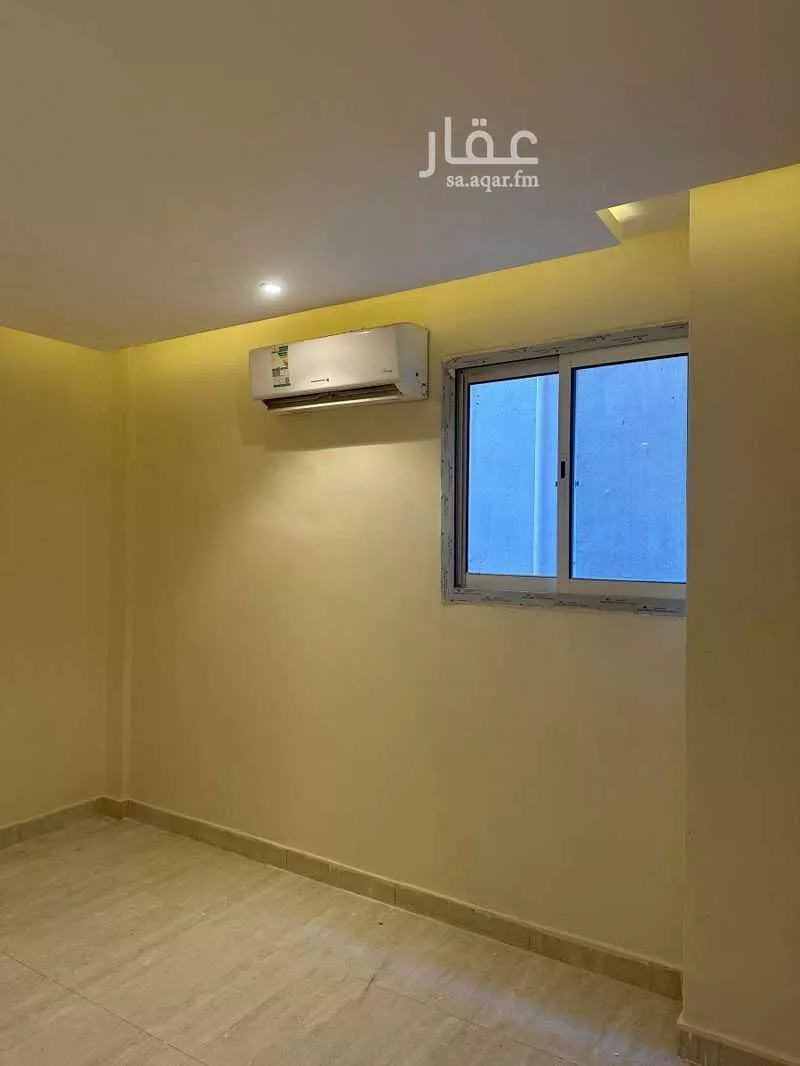 شقة للإيجار في شارع طريق الملك فهد, حي الوشام, مدينة الرياض, منطقة الرياض 1 صورة