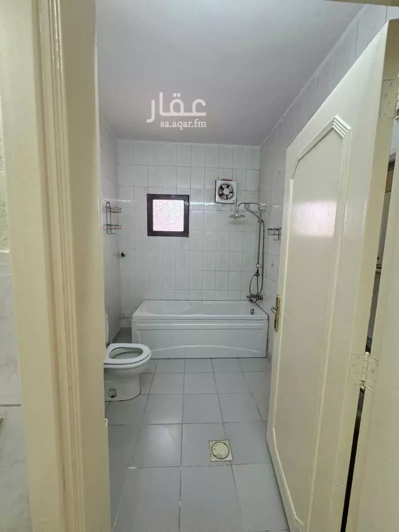 شقة للإيجار في شارع زهير بن ابي سلمى, حي المصيف, مدينة الرياض, منطقة الرياض 1 صورة
