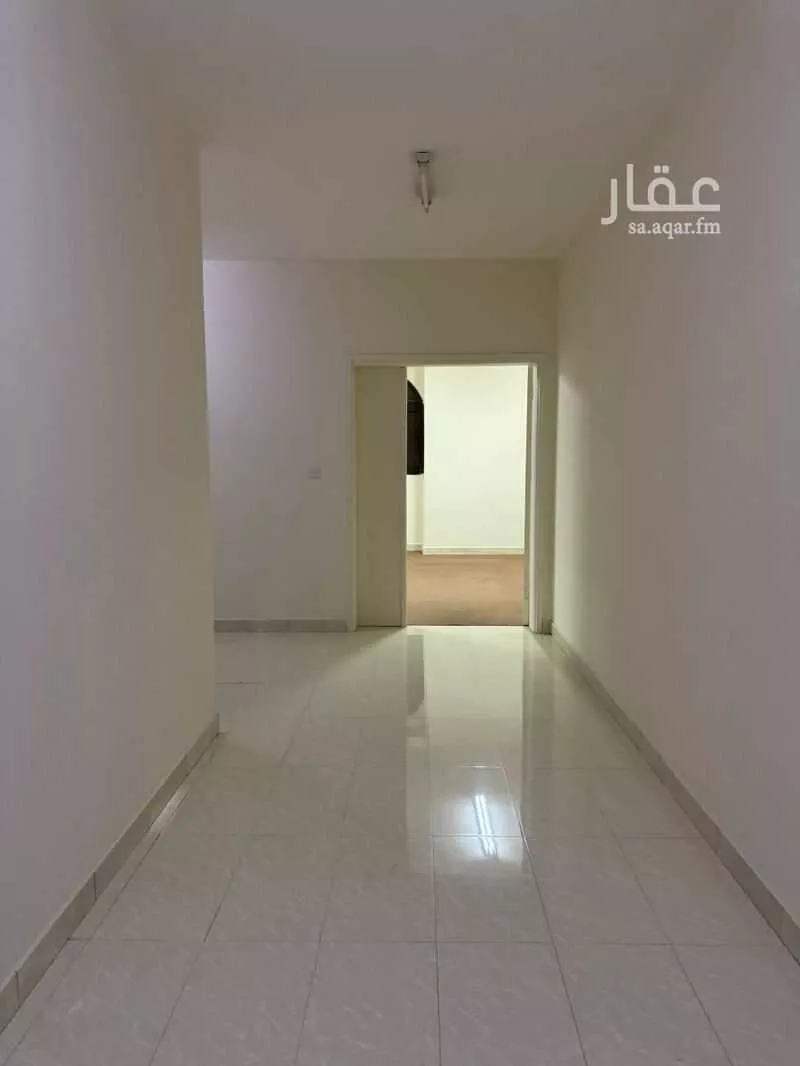 شقة للإيجار في شارع 25227001, حي المصيف, مدينة الرياض, منطقة الرياض 1 صورة